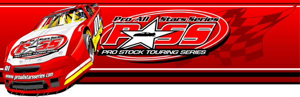 600-PASS_BANNER.gif (41730 bytes)